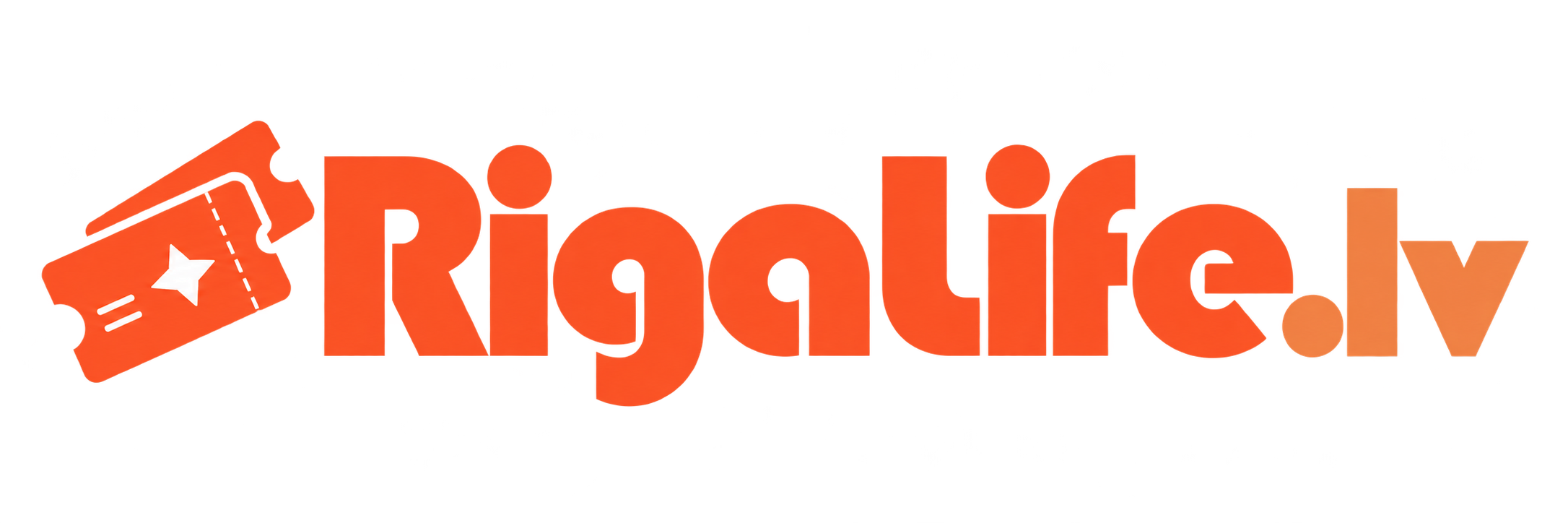 RigaLife.lv
