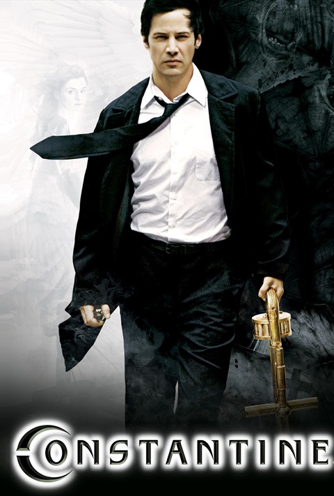 Konstantīns (2005)